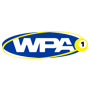 wpapool.com icon