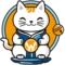 wpasv.com icon
