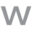 wpath.org icon
