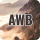 wpbackgrounds.com