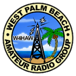 wpbarg.com icon