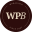 wpbarista.com icon