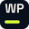WP Base logo