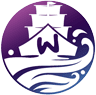 wpbay.com icon