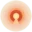 wpbeacon.io icon
