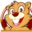 wpbeaveraddons.com logo