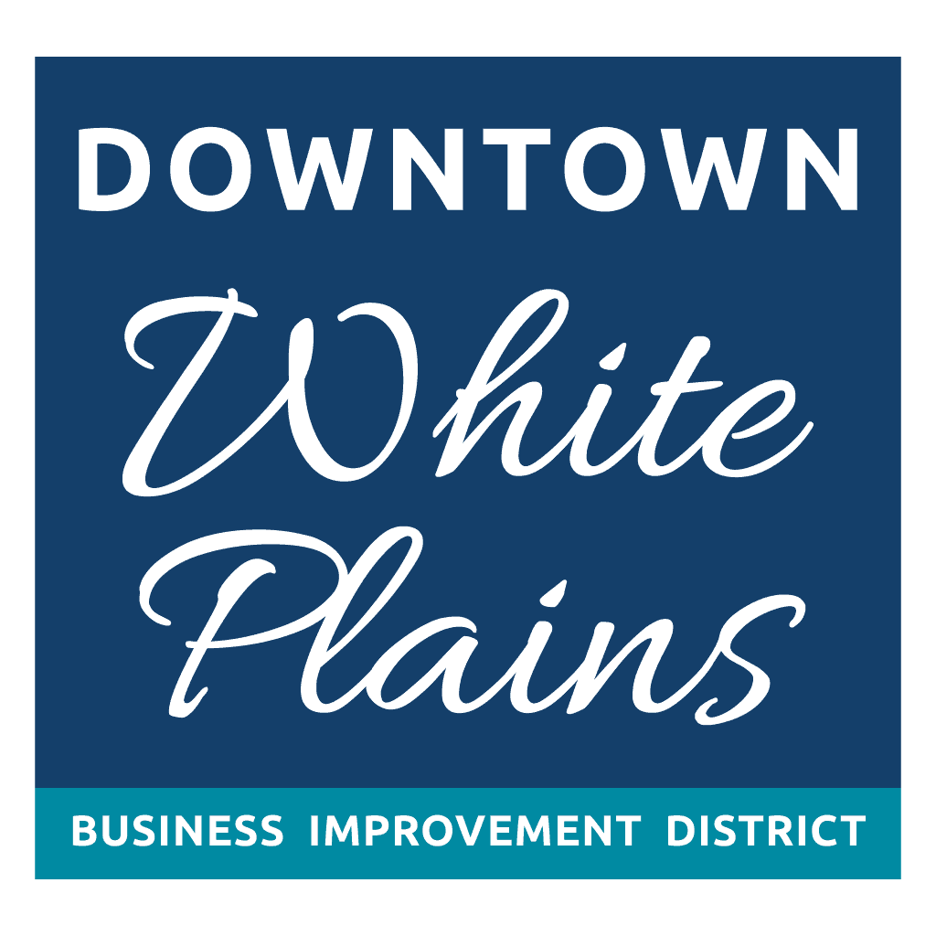 wpbid.com icon