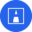 wpblockart.com icon