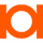 wpblogging101.com icon
