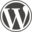 wpbn.de icon