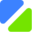 wpbookingsystem.com icon