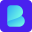 wpbrandy.com icon
