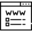 wpbrisko.com icon
