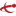 wpbsa.com logo