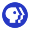 wpbstv.org icon