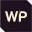 wpbuddy.net icon