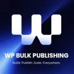 WBP Omni SEO Pro favicon