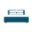 wpc-board.com icon