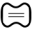 wpcafe.org icon