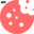 wpcake.com icon