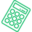wpcalc.com logo