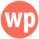 wpcanban.com icon