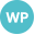 wpcarers.com icon