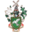 wpcc.org.uk icon