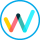 wpcentral.co icon