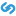 wpcf.org icon