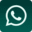 wpchathelp.com icon