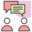 wpchatplugins.com icon