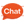 wpchatsupport.com icon