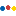 wpchile.com icon