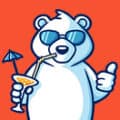 wpchill.com icon