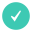 wpclever.net logo