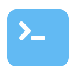 wpcli.dev logo