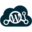 wpcloud.cz icon