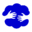wpcloudcare.com icon