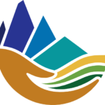 wpcob.org icon