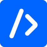 WPCode logo
