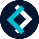 wpcodeus.com icon
