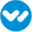 wpcom.cn logo