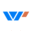 wpcommerz.com icon