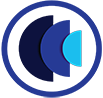wpconfigurator.com logo