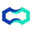 wpconnect.co icon