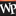 Domain Favicon