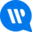 wpcontent.io icon