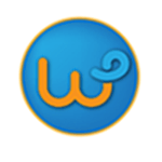 wpcork.com icon