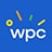 WP Creative logo